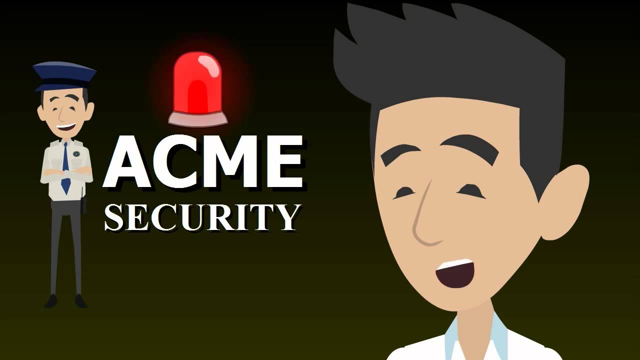 how to get licensed and bonded